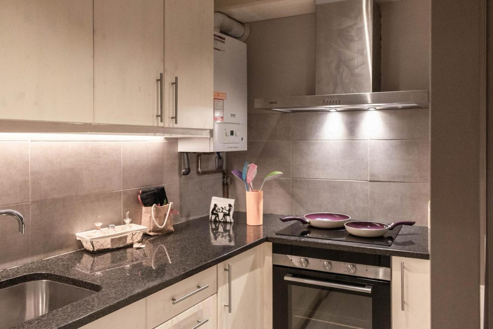 Ferienwohnung Acogedor Y Centrico Puigcerdà Exterior foto